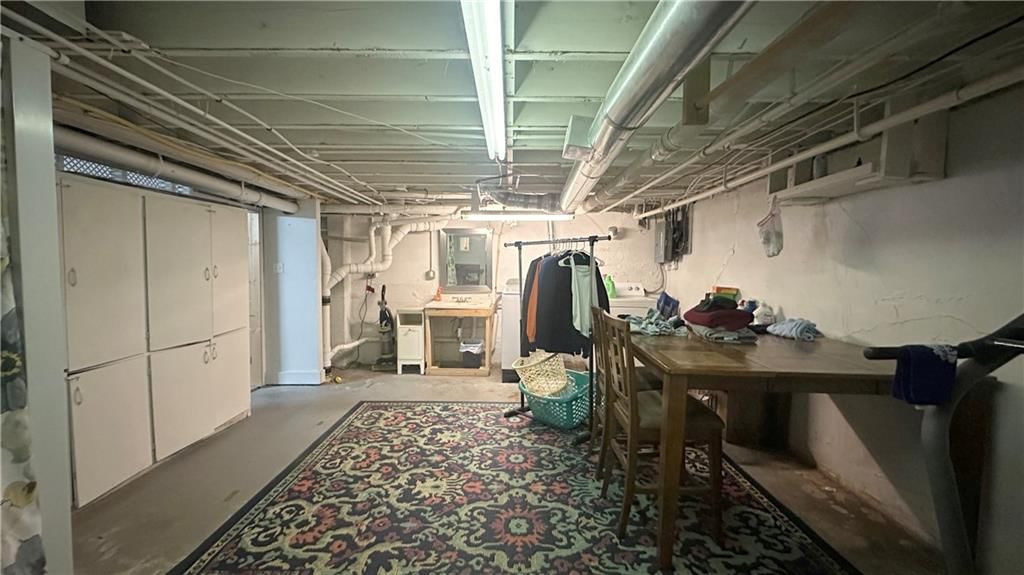 837 S Princeton Street — photo 35