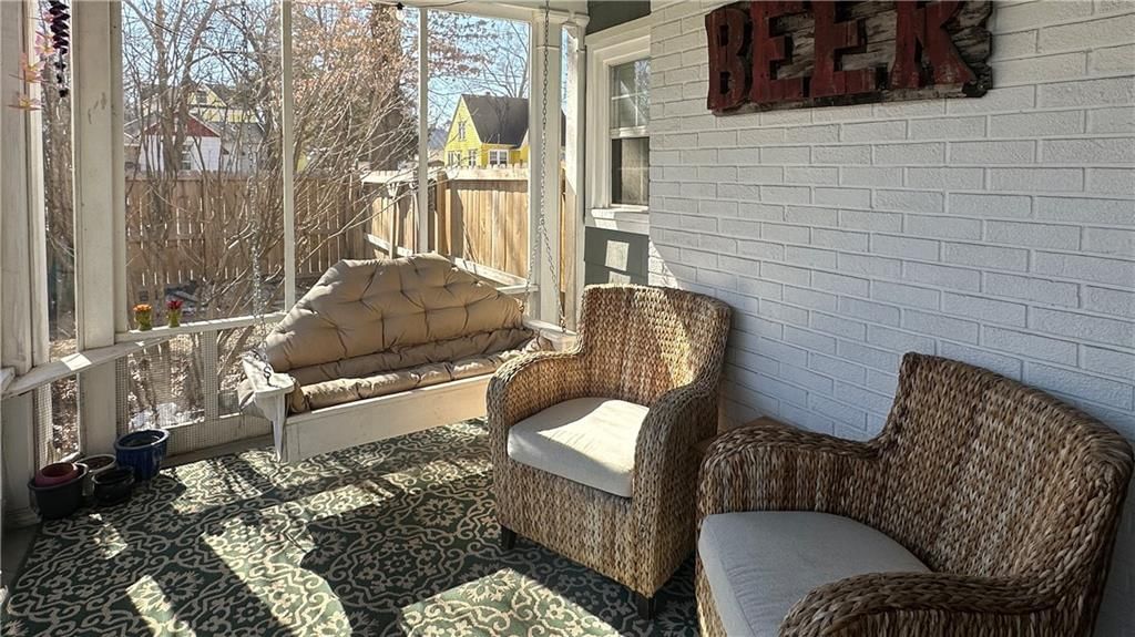 837 S Princeton Street — photo 37