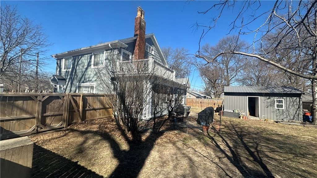 837 S Princeton Street — photo 39