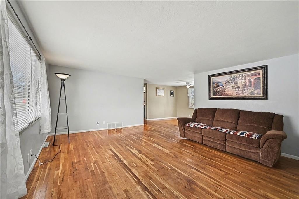 5103 NW High Drive Terrace — photo 5