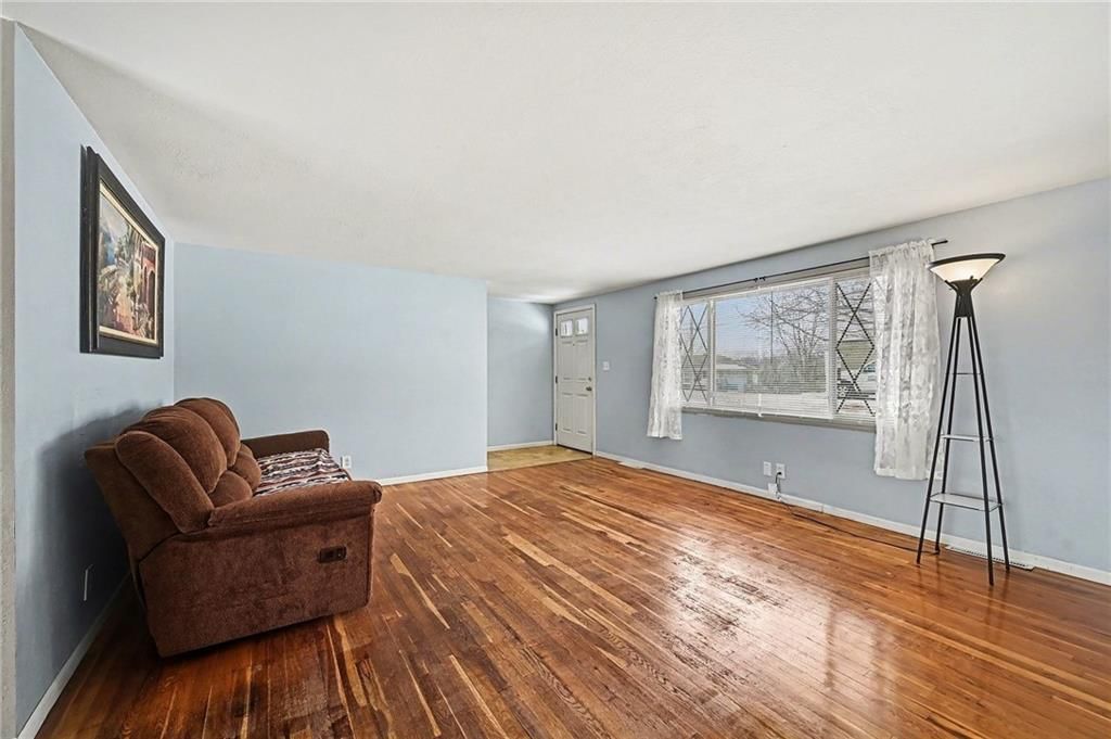 5103 NW High Drive Terrace — photo 6