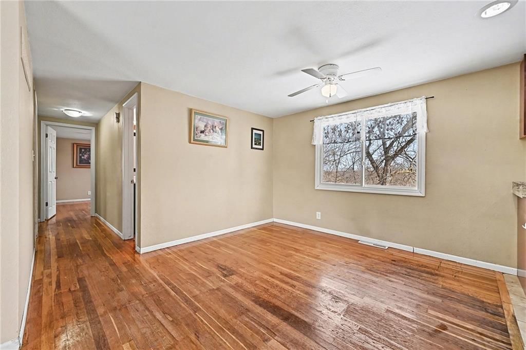 5103 NW High Drive Terrace — photo 7