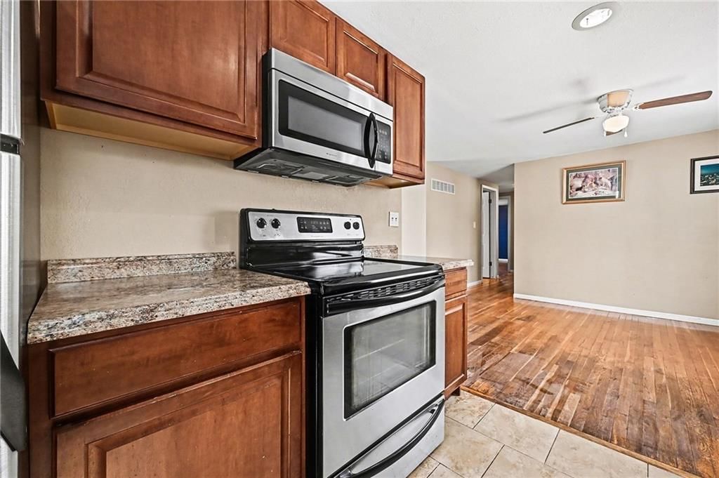 5103 NW High Drive Terrace — photo 10
