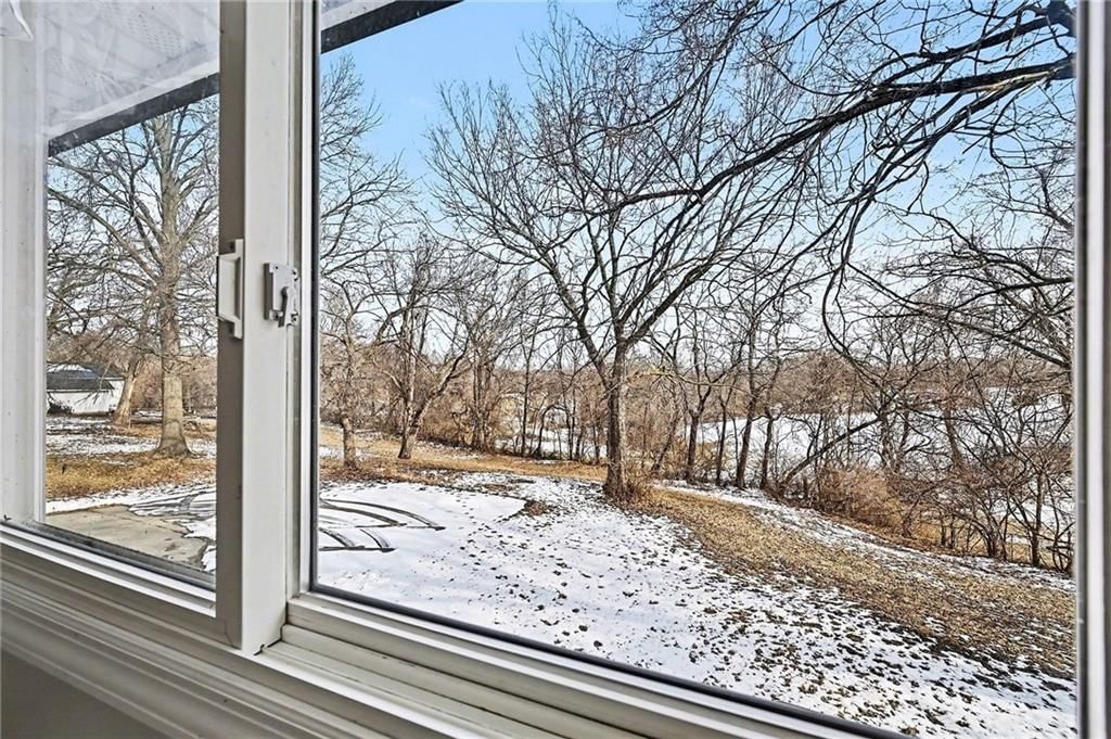 5103 NW High Drive Terrace — photo 11