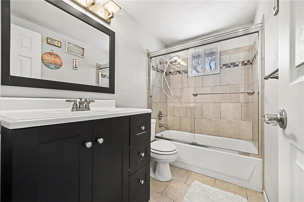 5103 NW High Drive Terrace — photo 12