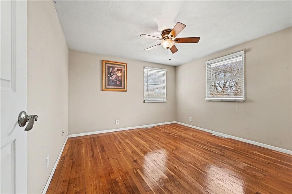 5103 NW High Drive Terrace — photo 13