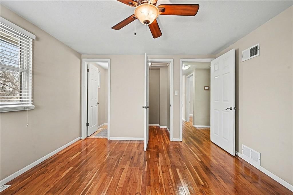 5103 NW High Drive Terrace — photo 14