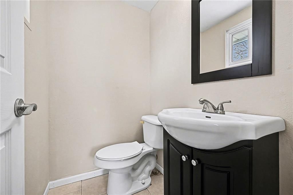 5103 NW High Drive Terrace — photo 15