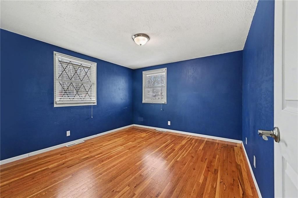 5103 NW High Drive Terrace — photo 16