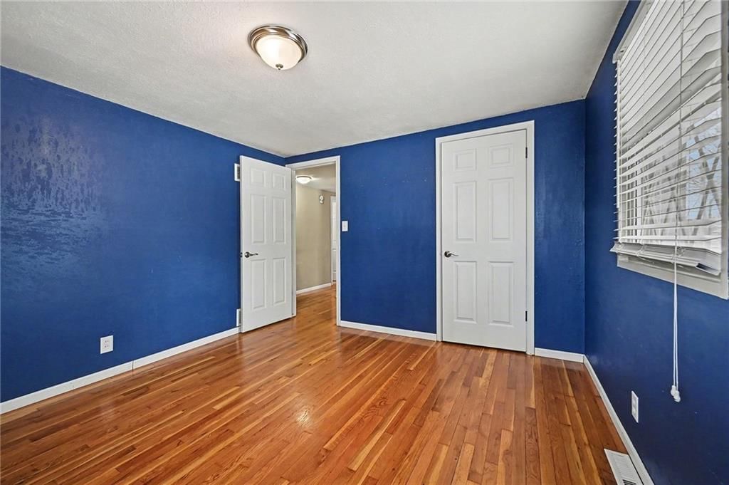 5103 NW High Drive Terrace — photo 17