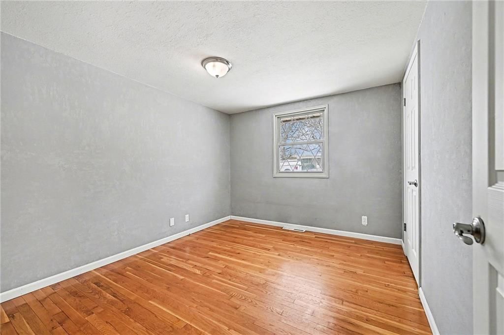 5103 NW High Drive Terrace — photo 18