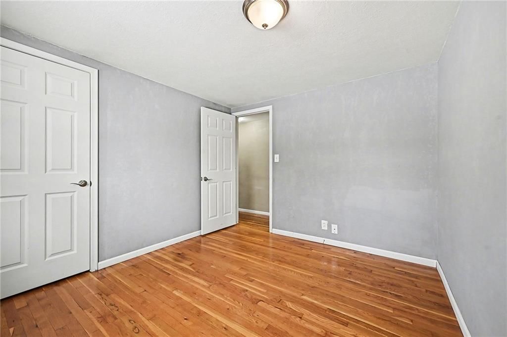 5103 NW High Drive Terrace — photo 19