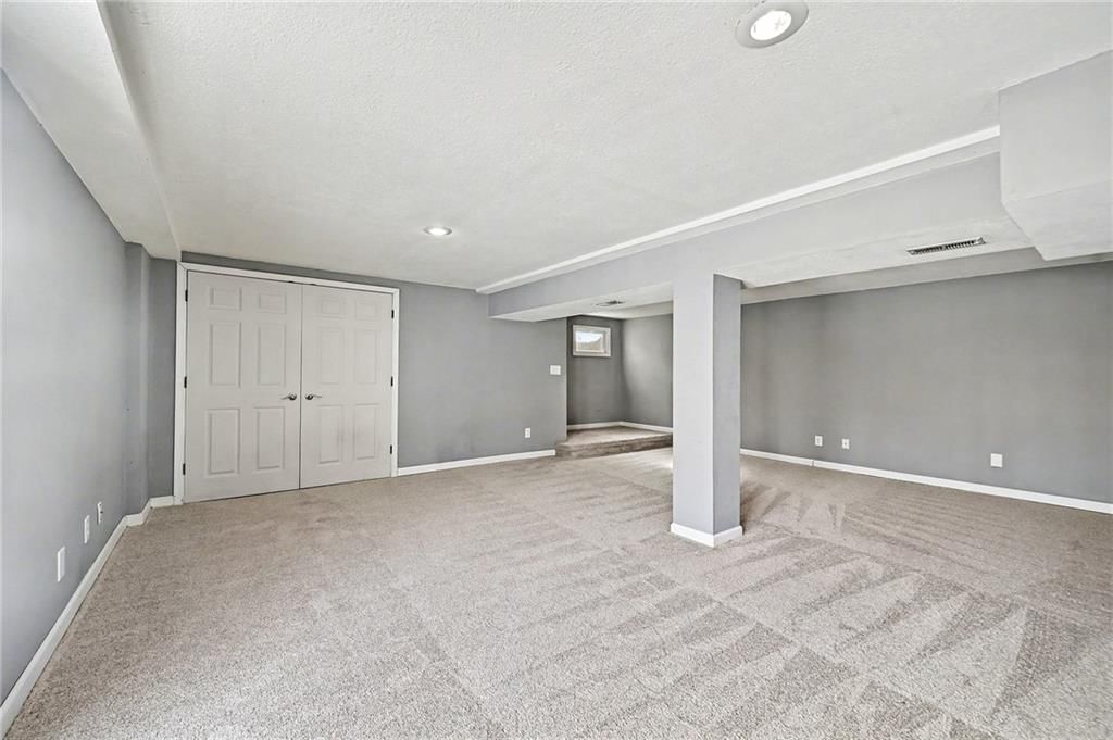 5103 NW High Drive Terrace — photo 21