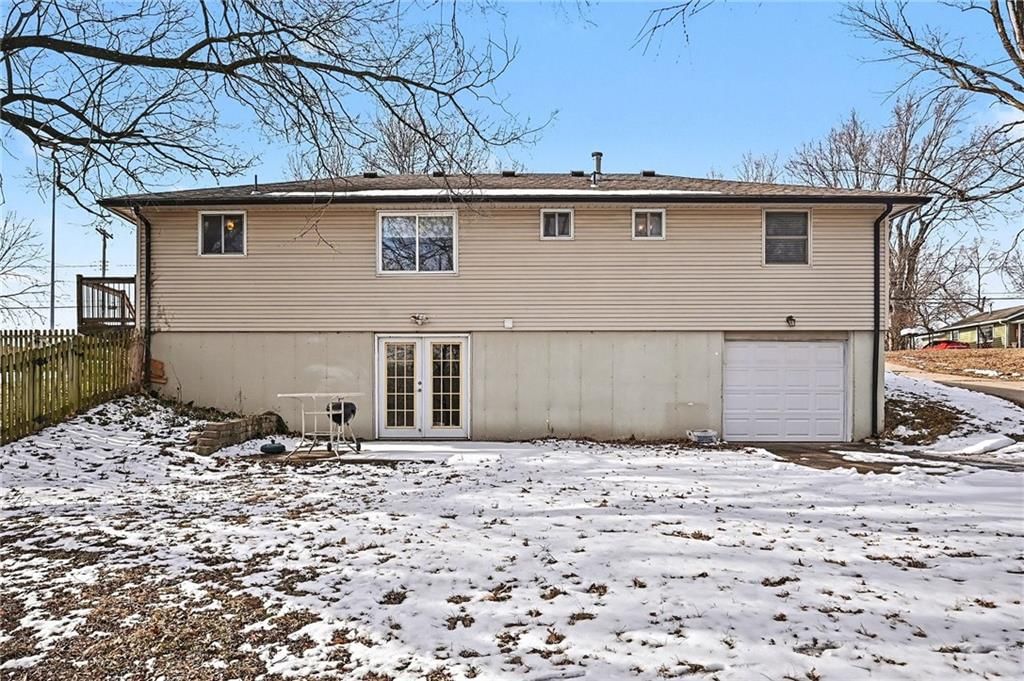 5103 NW High Drive Terrace — photo 23