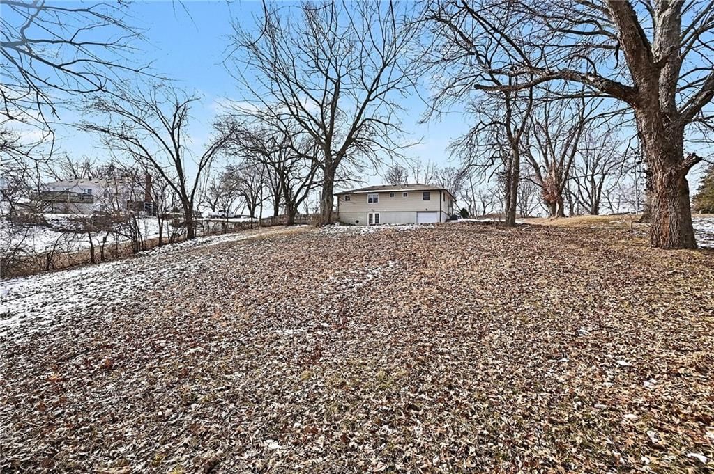 5103 NW High Drive Terrace — photo 24