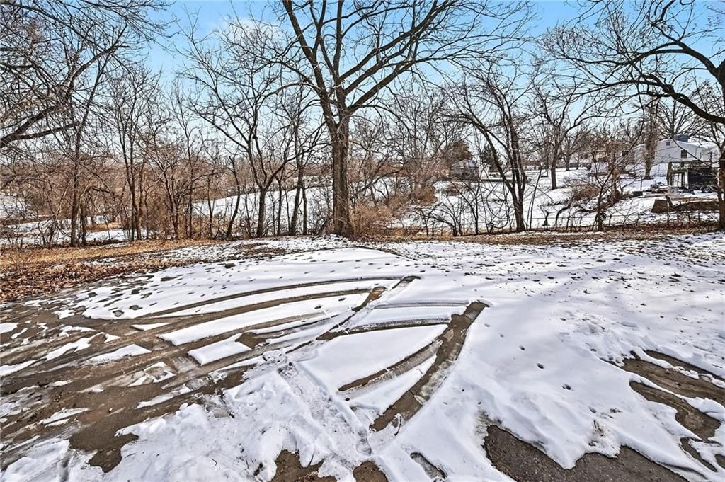 5103 NW High Drive Terrace — photo 25