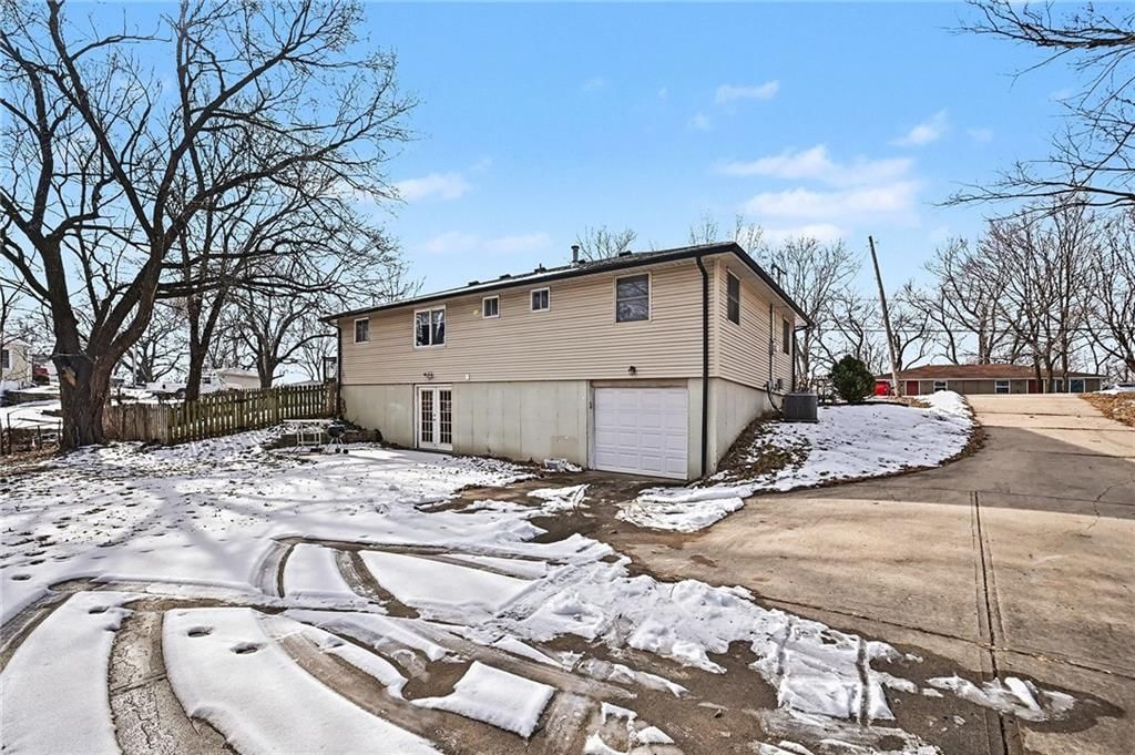 5103 NW High Drive Terrace — photo 26