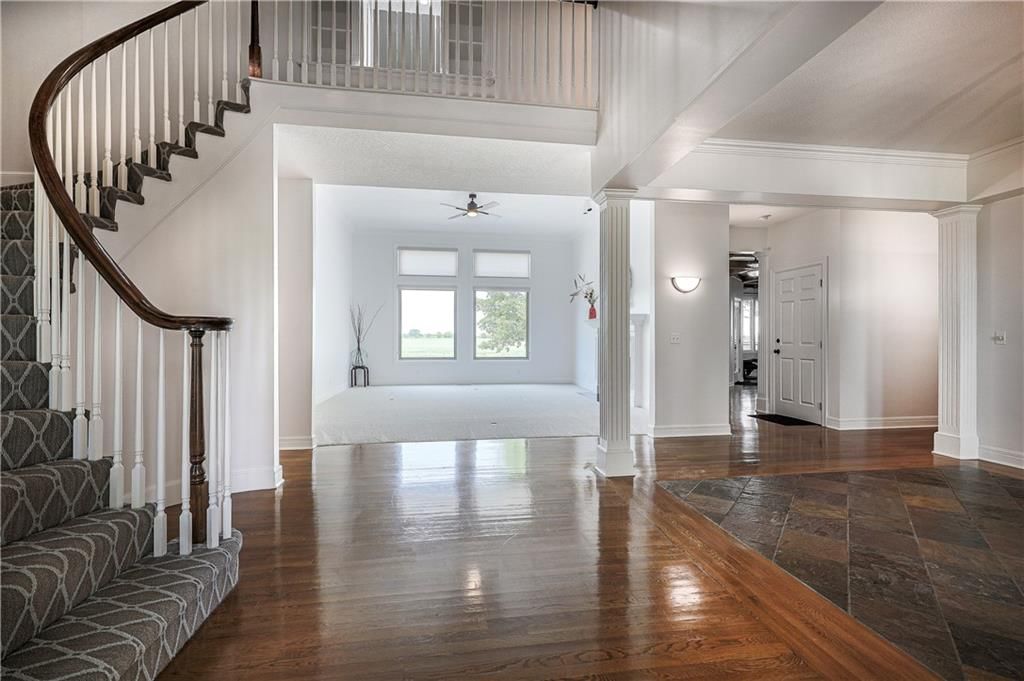 26528 S Metcalf Road — photo 5