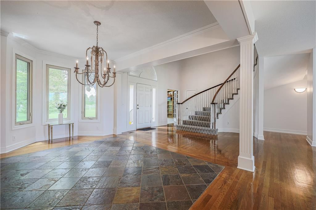 26528 S Metcalf Road — photo 7
