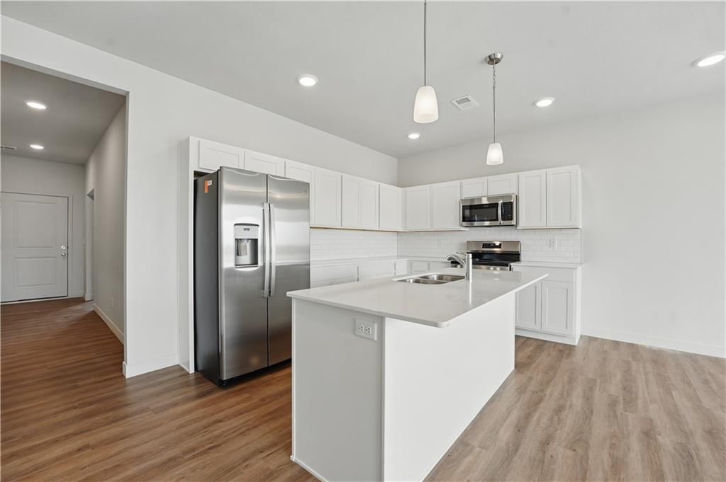 12410 S Acacia Drive — photo 4
