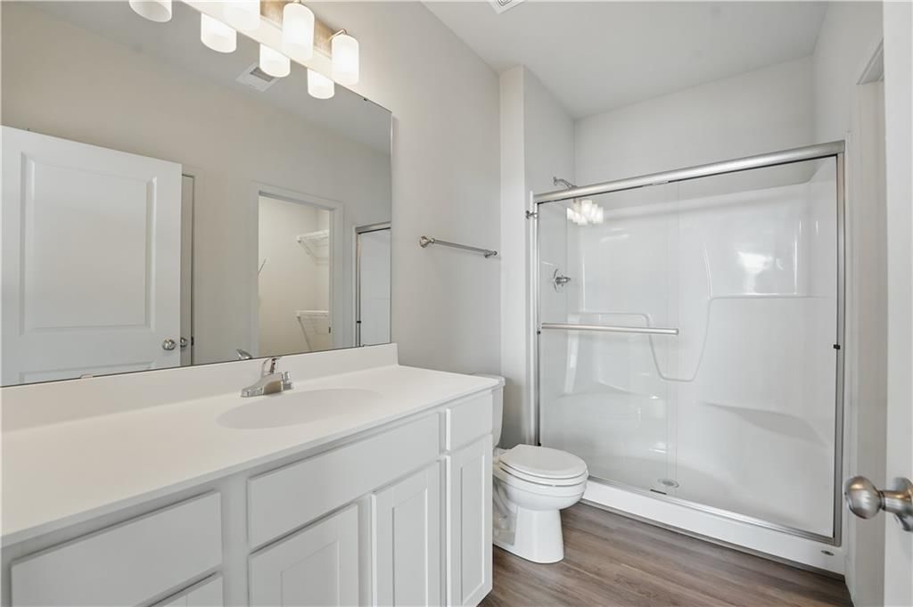 12410 S Acacia Drive — photo 7