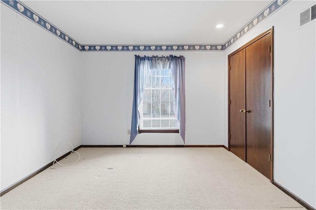 10250 Caenen Street — photo 18