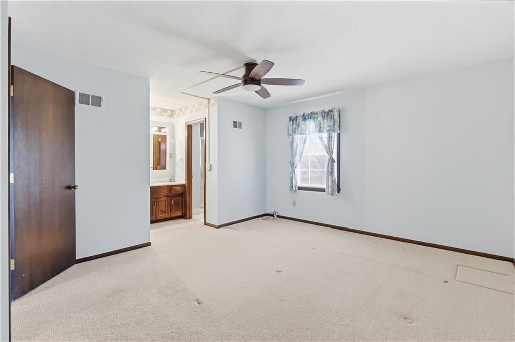 10250 Caenen Street — photo 21