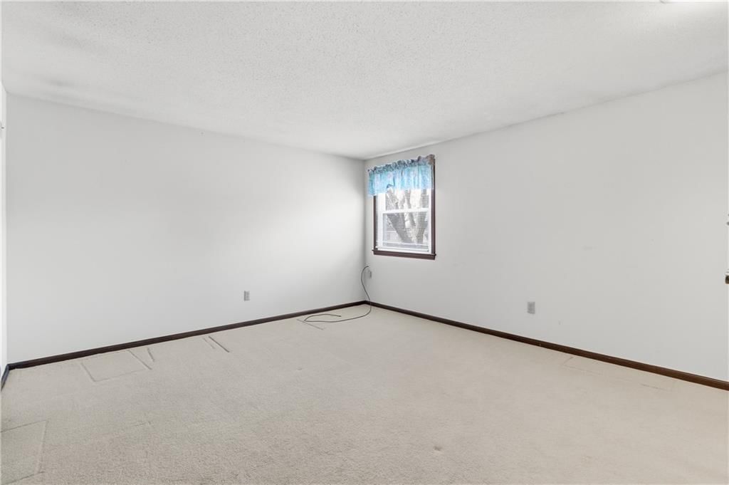 10250 Caenen Street — photo 26