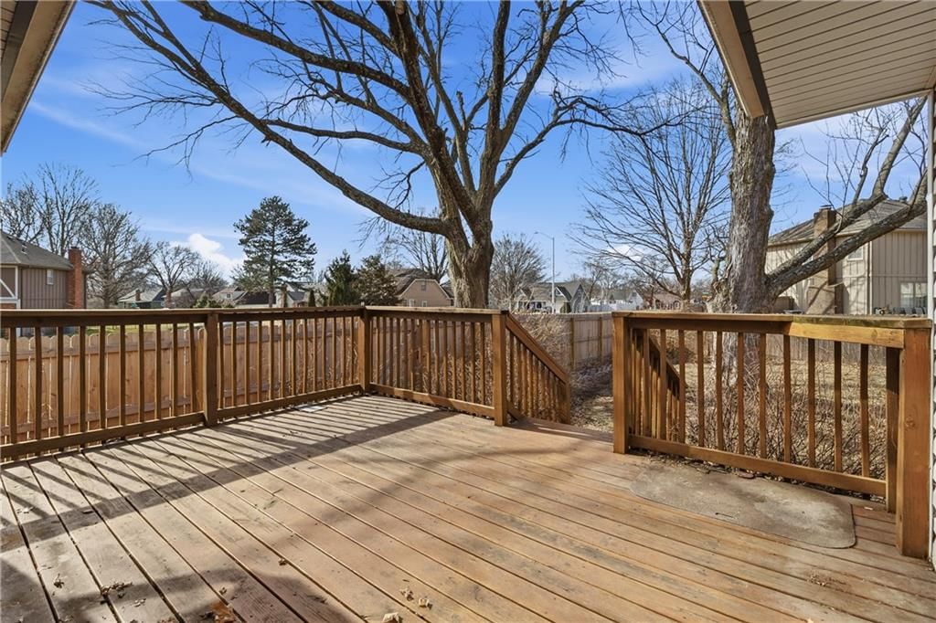 10250 Caenen Street — photo 28