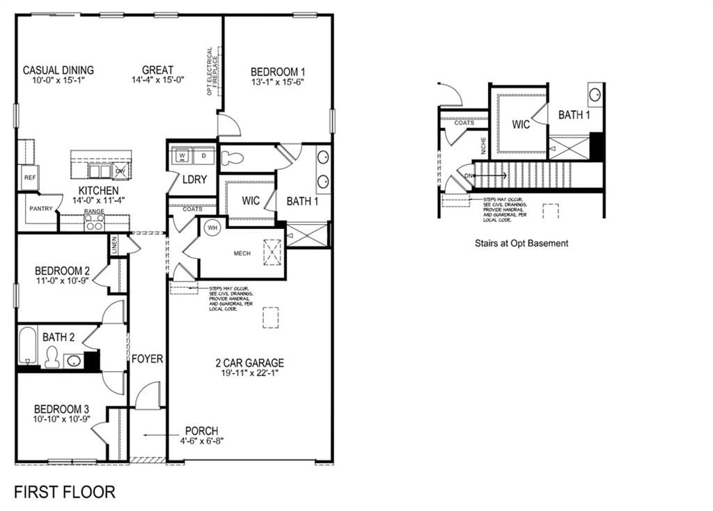 2216 Crestview Place — photo 4