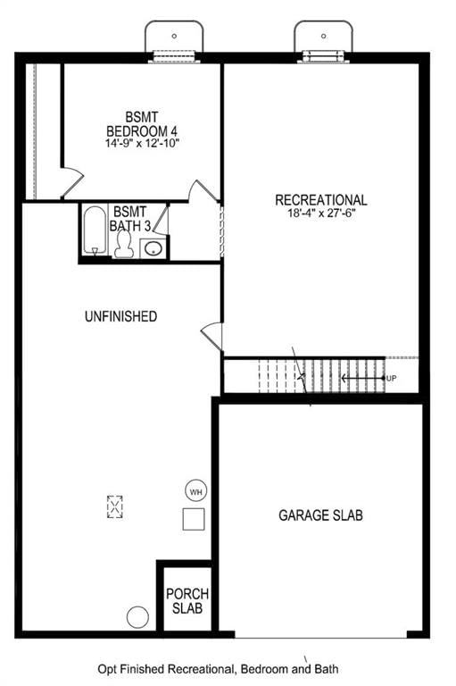 2216 Crestview Place — photo 5