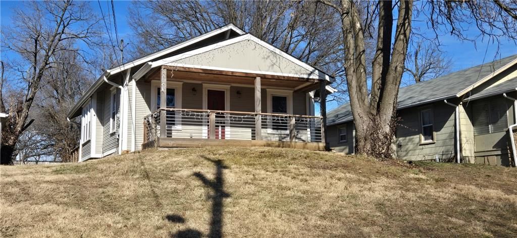 1024 Walnut Avenue — photo 2