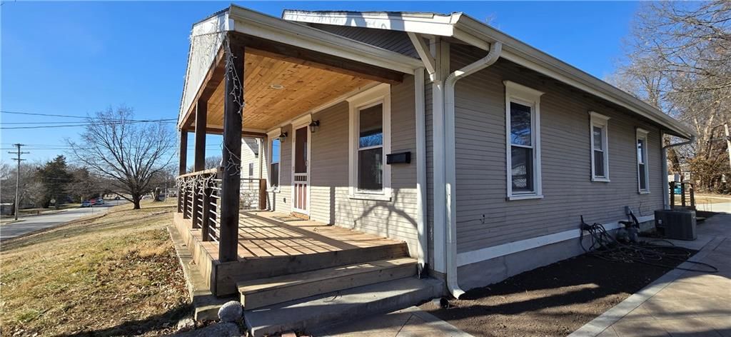 1024 Walnut Avenue — photo 4