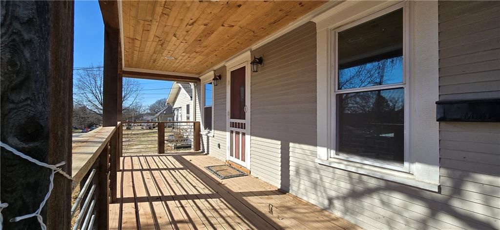 1024 Walnut Avenue — photo 5