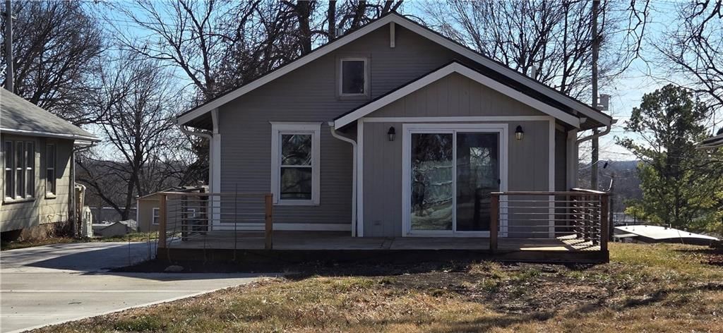 1024 Walnut Avenue — photo 6