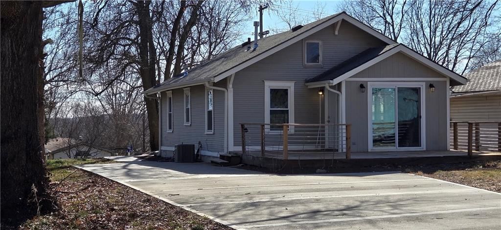 1024 Walnut Avenue — photo 7
