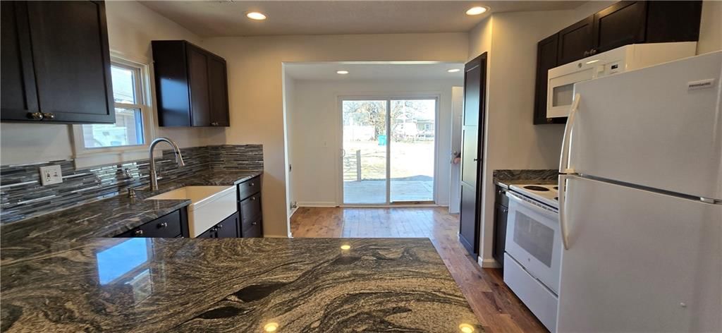 1024 Walnut Avenue — photo 9