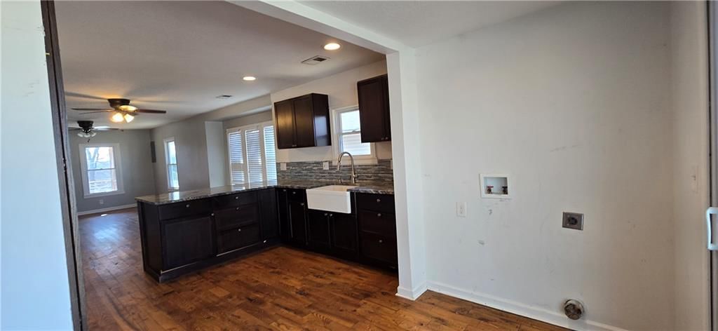 1024 Walnut Avenue — photo 11