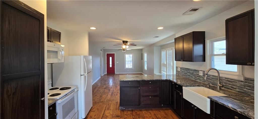 1024 Walnut Avenue — photo 12