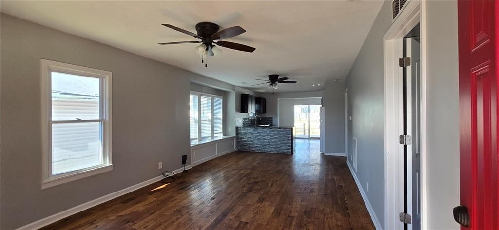 1024 Walnut Avenue — photo 13