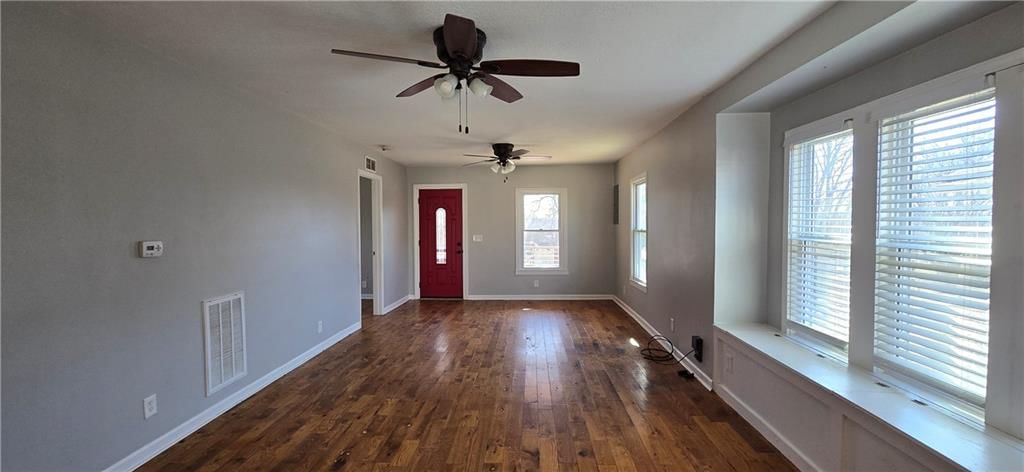 1024 Walnut Avenue — photo 14