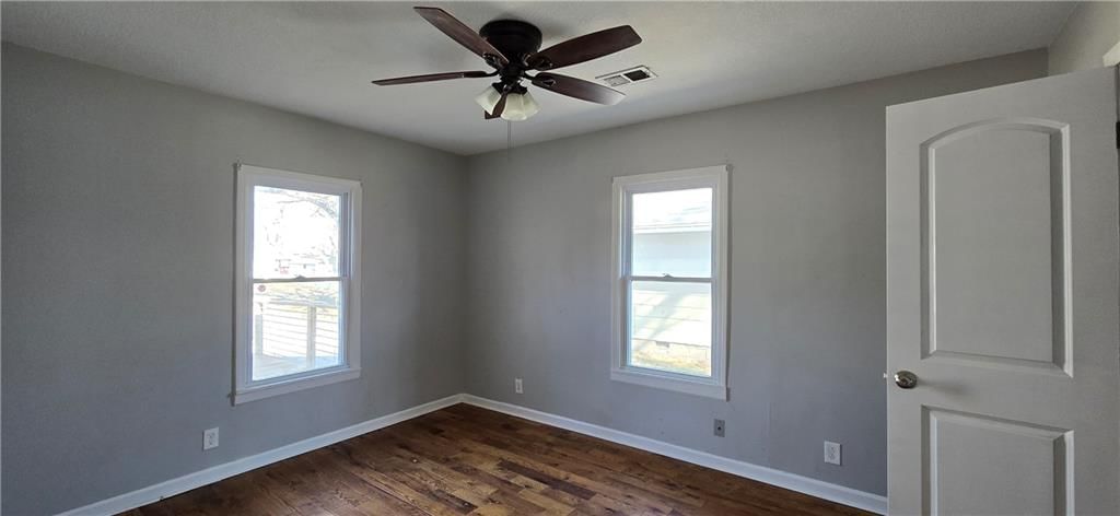 1024 Walnut Avenue — photo 15