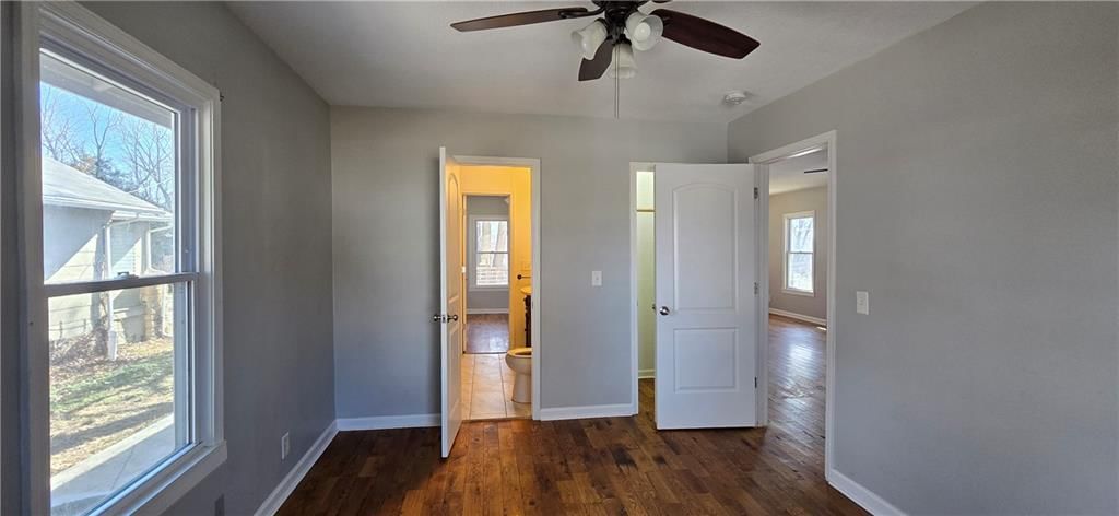 1024 Walnut Avenue — photo 16