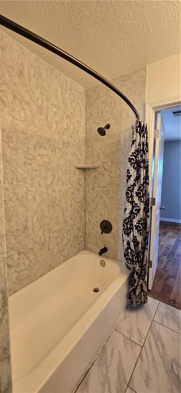 1024 Walnut Avenue — photo 17