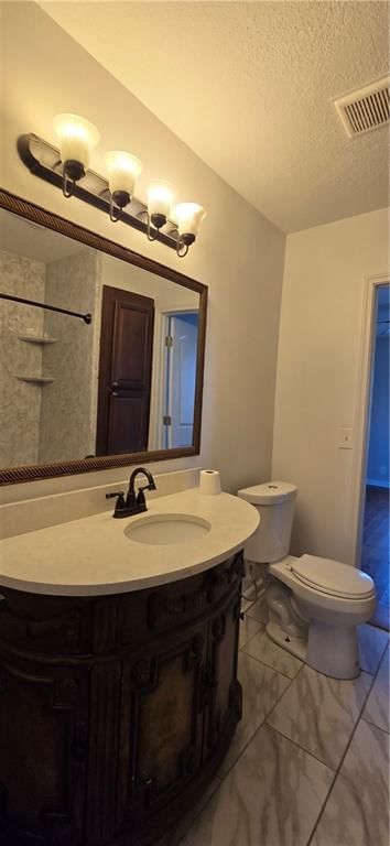 1024 Walnut Avenue — photo 18