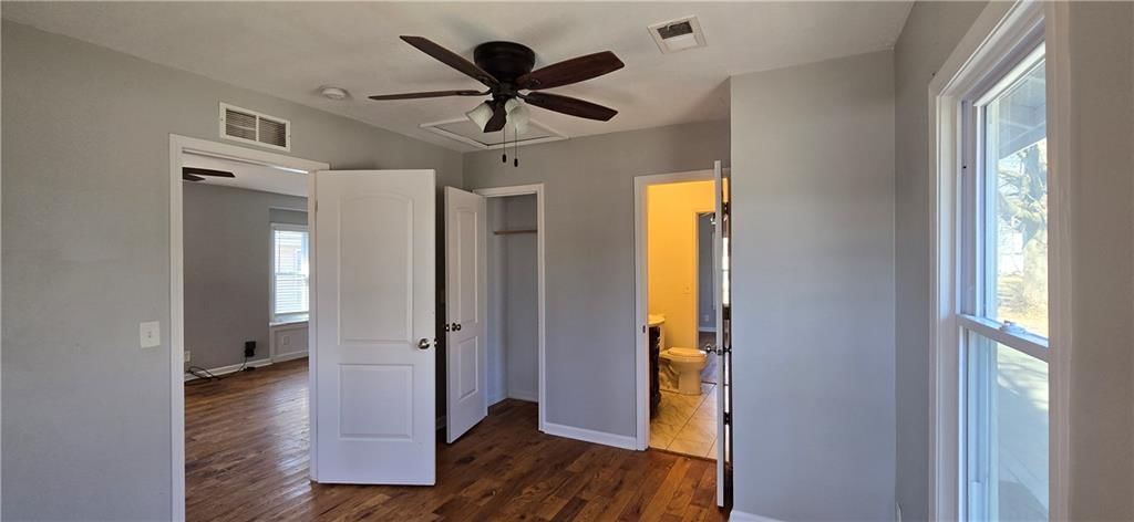 1024 Walnut Avenue — photo 19
