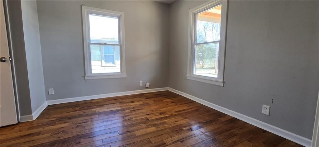 1024 Walnut Avenue — photo 20