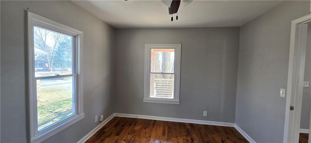 1024 Walnut Avenue — photo 21
