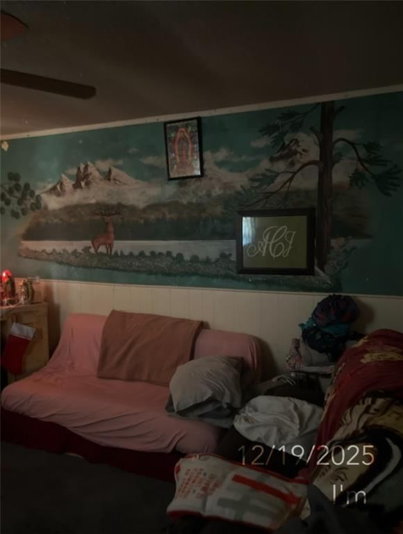 2325 Fairmount Avenue — photo 9