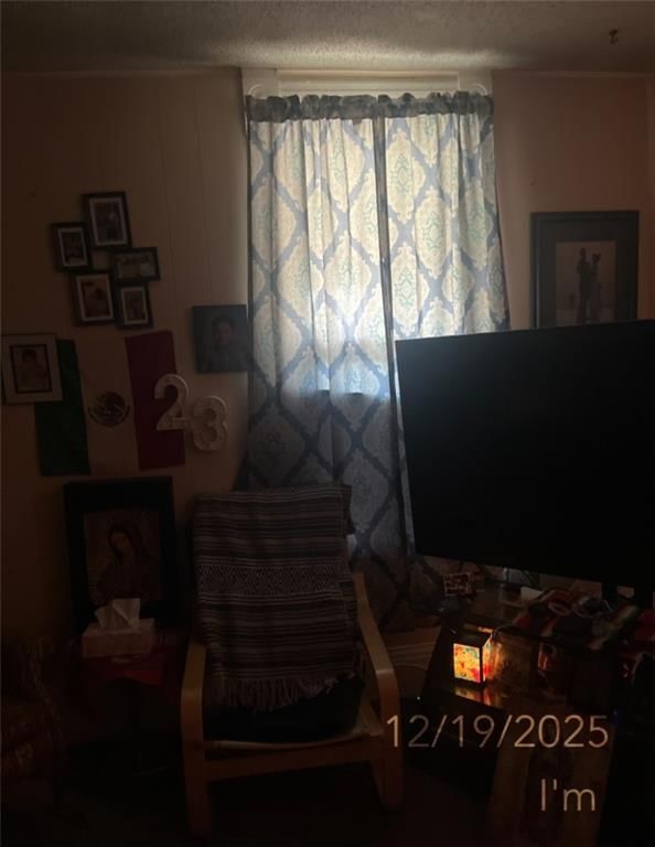 2325 Fairmount Avenue — photo 10